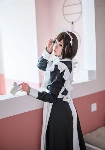 欧美成人在线完整版视频_全集完整版HD在线观看