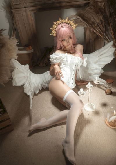 日韩电影免费观看高清完整_80s电影天堂电影完整版在线观看