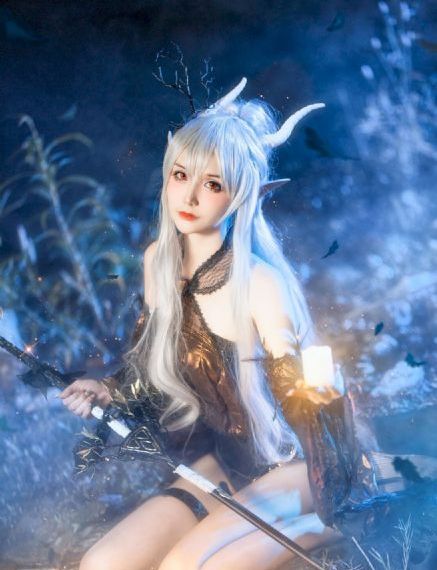 韩国三级大全中文字幕网址_1280高清版影视大全在线观看