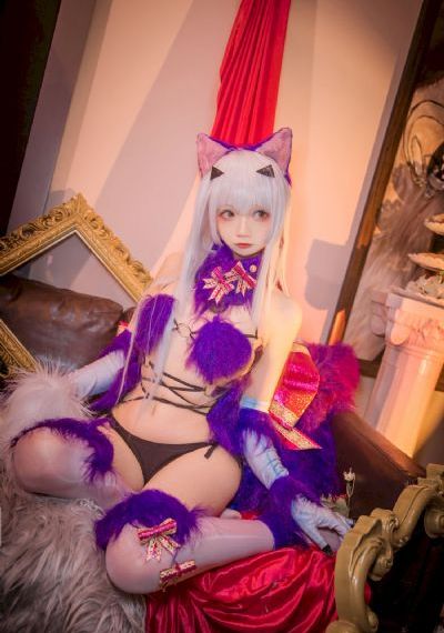 《精品亚洲一区二区在线播放》_HD日语动漫在线观看