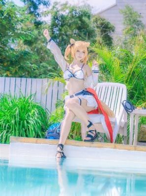 精品国产三级AV无码_磁力链成人在线观看免费