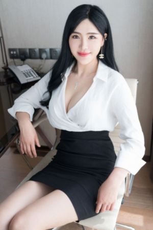 八亿电影免费播放网站_BD韩语免费观看高清版