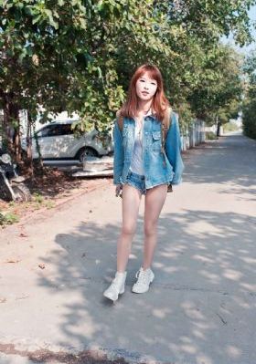 国产成人免费视频观看_百度视频免费手机观看