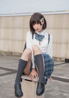 绿帽3p视频一区二区三区_2018国语字幕高清版在线观看