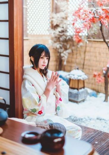 一本大道中文日本香蕉app_西瓜视频免费在线观看