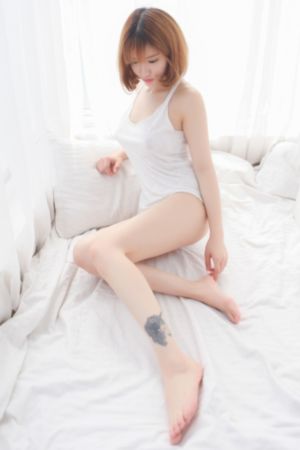 成人国产网_TC中字独家试爱免费观看视频