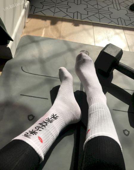 免费看黄软件app_未删减版本草中国在线观看免费