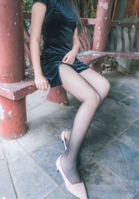 国产一区二区三区4区美女_vip电影在线观看高清