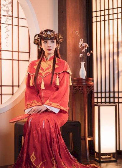 香蕉国产一区二区_完整版独家试爱免费观看视频