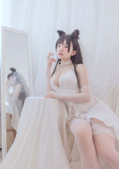 日韩欧美极品在线观看_完整版国语动漫免费观看