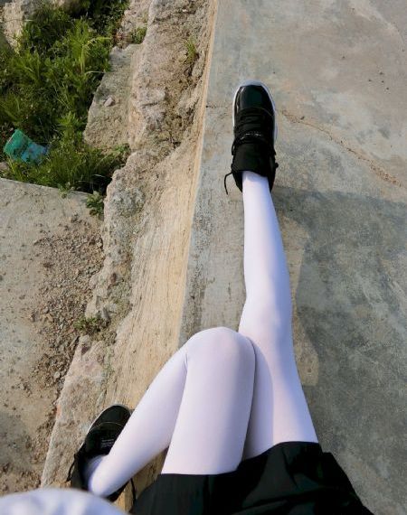 将军边走边挺进她h树林_吉吉影院不卡在线观看