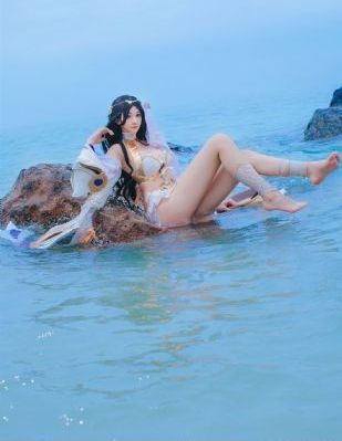 换人妻好紧4p_a天堂最新版超清免费观看