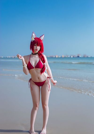 亚洲黄色免费在线看_日韩伦理免费观看视频中文