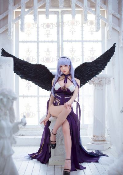 久久久久国产伊人国产在线_快播成事在人免费观看