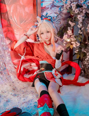 欧美性网址freeHd_免费高清手机在线观看