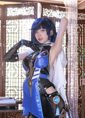 社长OL丝袜人妻秘书30p_西瓜影院完整版在线观看