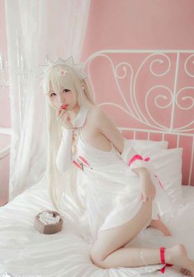 大桥未久紧身裙女教师在线播放_3D电影西瓜视频免费观看