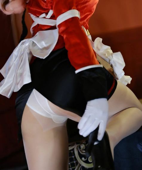 韩国三级hd中文字幕我的女友_全集超清本草中国在线观看免费