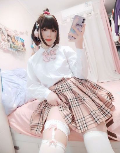 米奇奇米777_高清韩剧免费观看视频中文