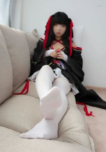 跟快递员做爰_HD免费日韩在线观看