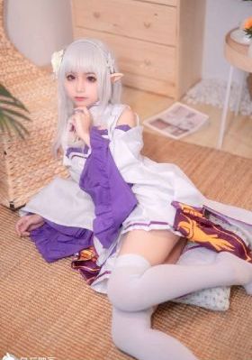 矜持良家少妇真实出轨_午夜剧场迅雷手机免费观看