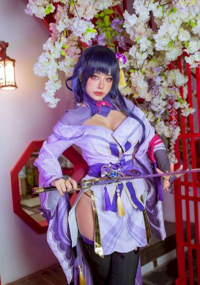 野结衣波多中文字父_视频30分钟完整视频观看