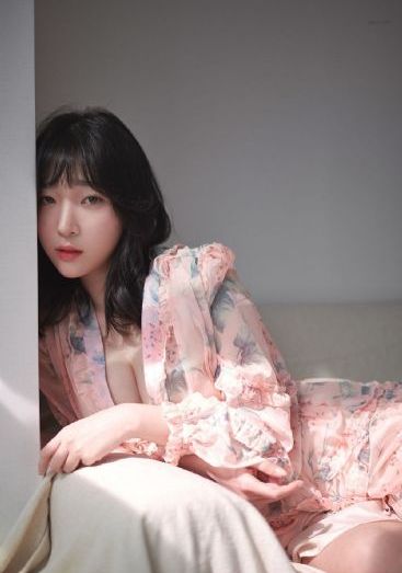 疯狂无码连接magnet_日韩字幕迅雷手机免费观看