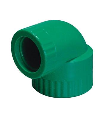 【裕安名門陜西西安鈦鎂合金門總代理專業(yè)高檔推拉門吊趟門平開門】?jī)r(jià)格_廠家_圖片 -