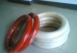 【東莞市旭生塑料五金制品1】價格,廠家,圖片-中國網庫