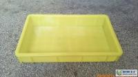 上海鑫鵬藍、黃、綠、紅3#塑料方盤[供應]_塑料包裝制品_世界工廠網中國產品信息庫
