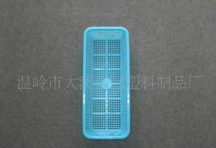 塑料醫(yī)用方籃價格_塑料醫(yī)用方籃廠家_世界工廠網(wǎng)產(chǎn)品信息庫