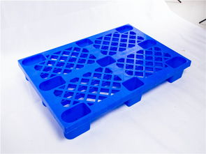 重慶塑料托盤廠哪家好,認準賽普塑業(yè) 品質(zhì)保證
