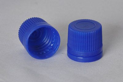 供應(yīng)18口徑 精油瓶用 塑料蓋 大頭保險蓋 大頭防盜蓋 顏色可自定 - 供應(yīng)18口徑 精油瓶用 塑料蓋 大頭保險蓋 大頭防盜蓋 顏色可自定廠家 - 供應(yīng)18口徑 精油瓶用 塑料蓋 大頭保險蓋 大頭防盜蓋 顏色可自定價格 - 德清縣浩業(yè)塑料制品加工廠 - 