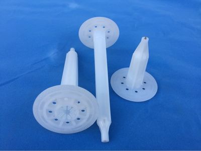 德碩塑料保溫釘