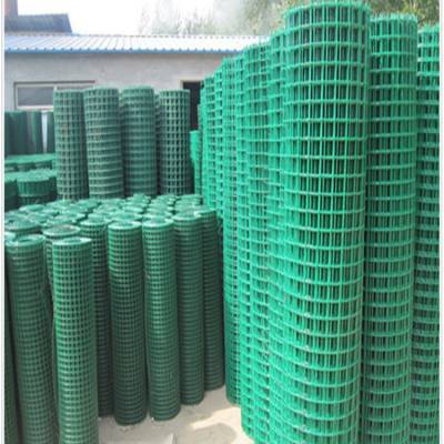 河南鄭州周口、安全有保障