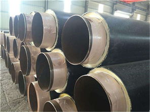 【哪里有賣延邊小口徑螺旋鋼管價(jià)格】- 