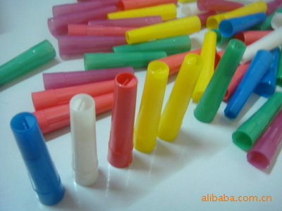 【金絲口哨 哨嘴 吹龍 塑料制品廠】?jī)r(jià)格,廠家,圖片,玩具配件,濟(jì)寧安屹工貿(mào)-