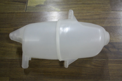 【工廠供應塑膠制品,塑料配件,注塑產品】價格,廠家,圖片,注塑加工,寧波經濟技術開發區華昌塑膠制品-