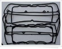 提供河北橡膠制品膠輪價格、膠囊廠家、橡膠汽胎報價_橡膠塑料_世界工廠網(wǎng)中國產(chǎn)品信息庫