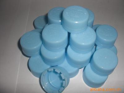 礦泉水瓶蓋、26、28、30、38MM口的塑料蓋、瓶坯、模具、運(yùn)動蓋。圖片,礦泉水瓶蓋、26、28、30、38MM口的塑料蓋、瓶坯、模具、運(yùn)動蓋。圖片大全,臺州市黃巖九華塑料制品廠-1-