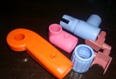 塑料面具模具制造 從注塑到吹塑的全方位解析